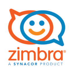 Yahoo Mail Offline Free: Yahoo! Zimbra Desktop