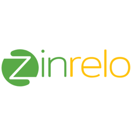 Zinrelo icon