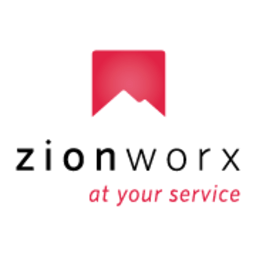 ZionWorx alternatives