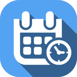 Zip Schedules icon