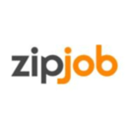 ZipJob icon