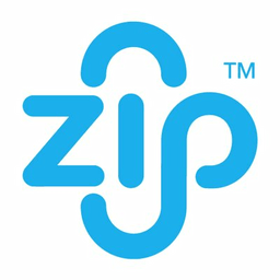 Zipnosis icon