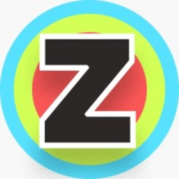 Zluri icon