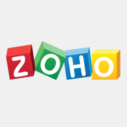 Zoho Docs alternatives