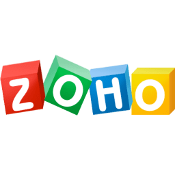 18 Best Zoho Writer Alternatives - Reviews, Features, Pros & Cons ...