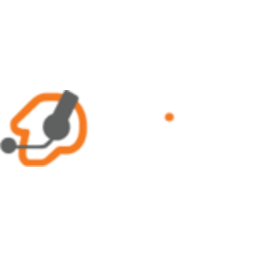 Zoiper icon