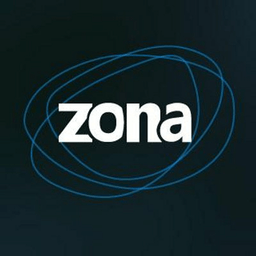 Zona icon