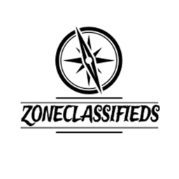 Zoneclassifieds icon