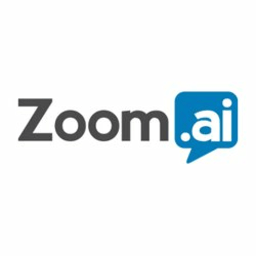 Zoom.ai Meeting Assistant icon