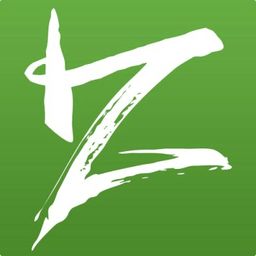 Zoomdata icon