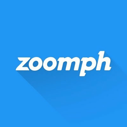 Zoomph icon