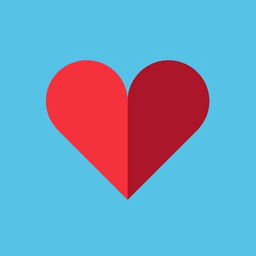 Zoosk icon