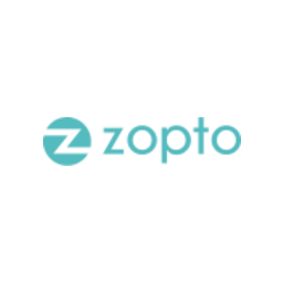 Zopto icon