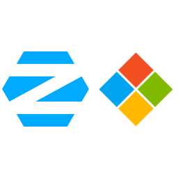 Zorin OS icon