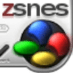 ZSNES icon