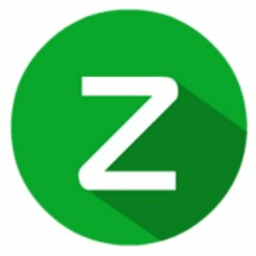 ZUMVU icon
