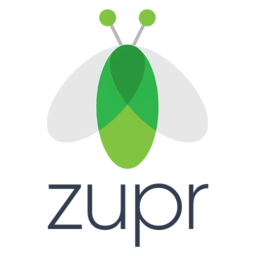 Zupr icon