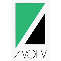 Zvolv icon