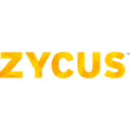Zycus Source to Pay Procurement Software Suite icon