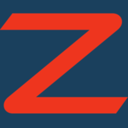 Zyppy icon