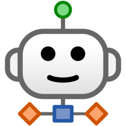 zzBots icon