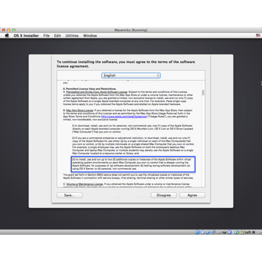 15 Best µTorrent Alternatives - Reviews, Features, Pros & Cons ...