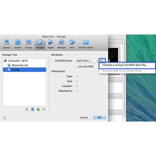 15 Best µTorrent Alternatives - Reviews, Features, Pros & Cons ...