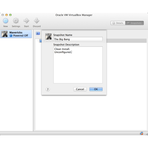 15 Best µTorrent Alternatives - Reviews, Features, Pros & Cons ...