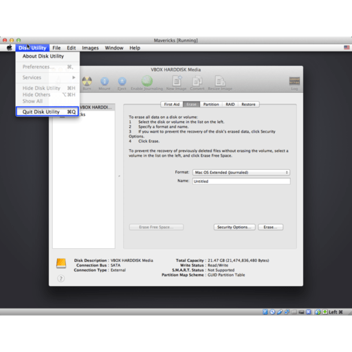 15 Best µTorrent Alternatives - Reviews, Features, Pros & Cons ...