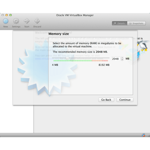 15 Best µTorrent Alternatives - Reviews, Features, Pros & Cons ...