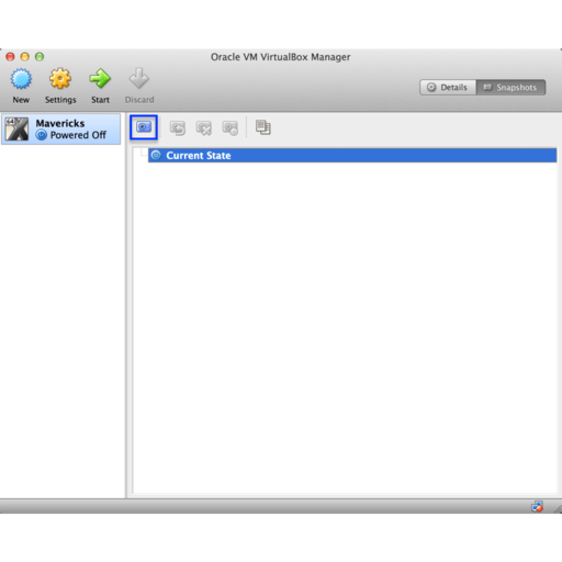 15 Best µTorrent Alternatives - Reviews, Features, Pros & Cons ...