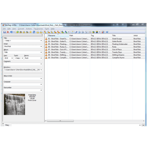 15 Best µTorrent Alternatives - Reviews, Features, Pros & Cons ...