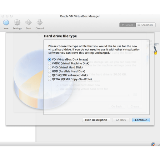 15 Best µTorrent Alternatives - Reviews, Features, Pros & Cons ...
