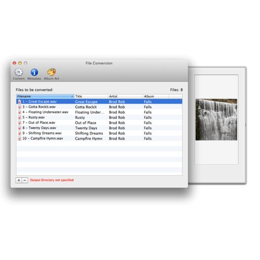 15 Best µTorrent Alternatives - Reviews, Features, Pros & Cons ...