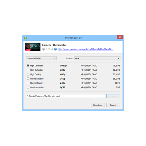 4k video downloader pro mac torrent