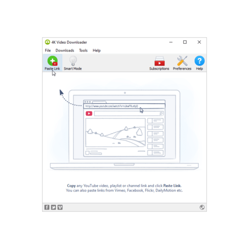 4k video downloader review