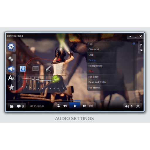3 Best ALLPlayer Alternatives - Reviews, Features, Pros & Cons ...