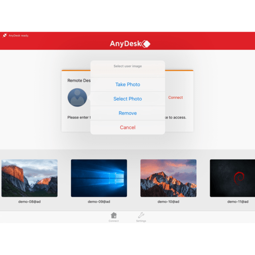 anydesk review 2020