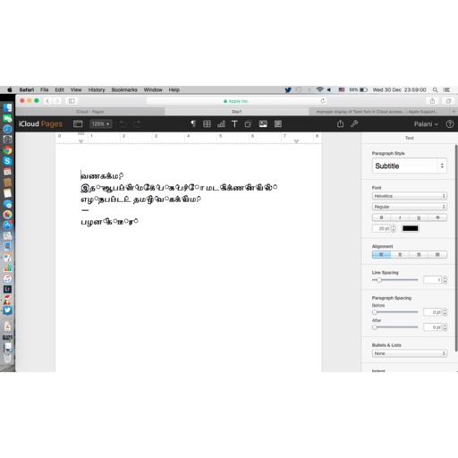 22 Best Apple Notes Alternatives - Reviews, Features, Pros & Cons