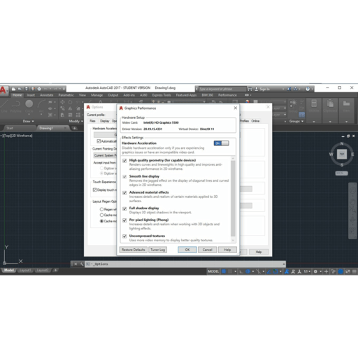 autodesk graphic ipad pro review