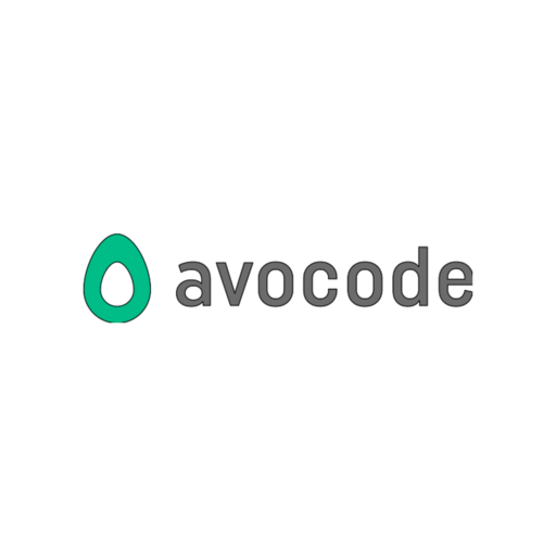 avocode delete account