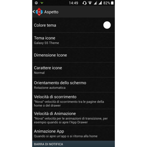 www.blackmart alpha free download