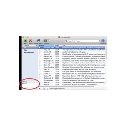 Bookends for mac download