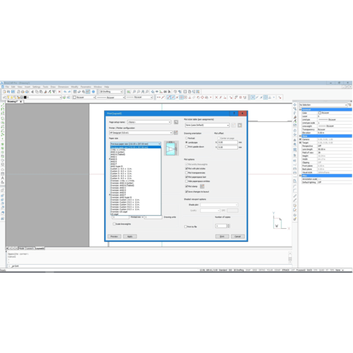 BricsCad Ultimate 23.2.06.1 download the new for apple