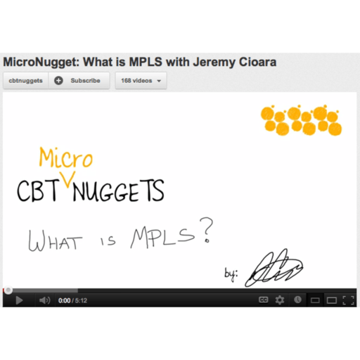 download cbt nuggets videos for free