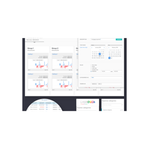 4 Best Clutch Alternatives Reviews, Features, Pros & Cons Alternative