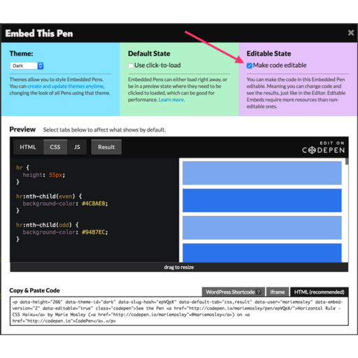 9 Best CodePen Alternatives - Reviews, Features, Pros & Cons ...