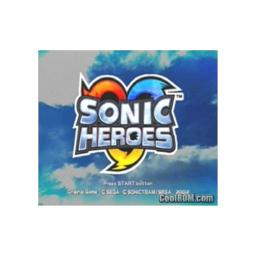 coolrom roms playstation 2