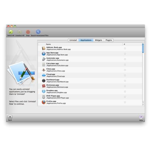 4 Best Device Doctor Alternatives - Reviews, Features, Pros & Cons ...