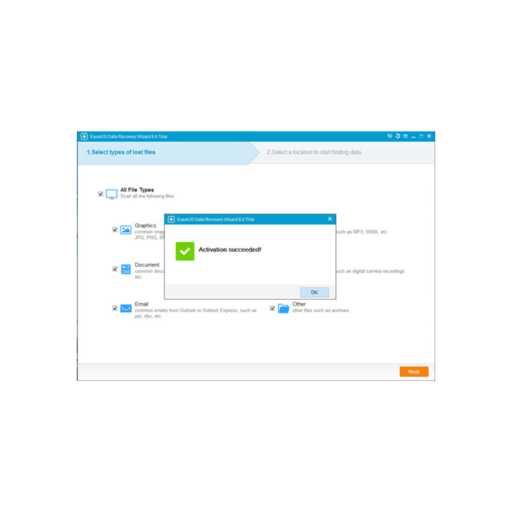 reviews of easeus data recovery wizard